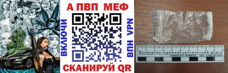 A PVP СК КРИС Моршанск