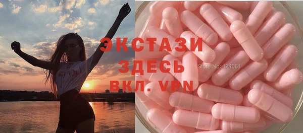 гидра Аркадак