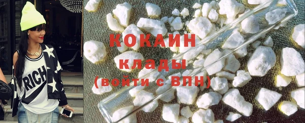 гидра Аркадак